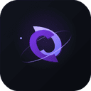 Replica AIO logo