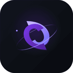 Replica AIO logo