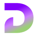 Divine logo
