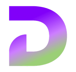 Divine logo