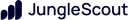 Jungle Scout logo