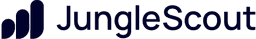 Jungle Scout logo