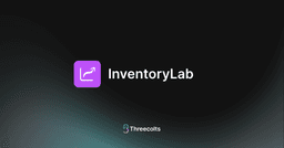 InventoryLab logo
