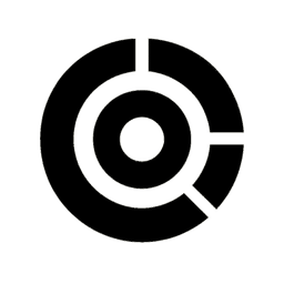 OneStop Proxies logo