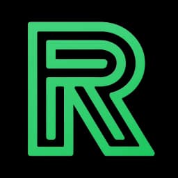 RestockR - TCG Restocks logo