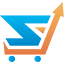 SellerAmp SAS logo