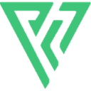 Proxy-Seller logo