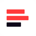 Seller Assistant logo