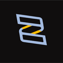 Zephyr Monitors logo