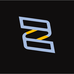 Zephyr Monitors logo