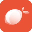 LemonClub logo