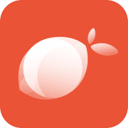 LemonClub logo
