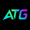 ATG FlowShow logo