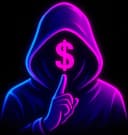eMoney logo