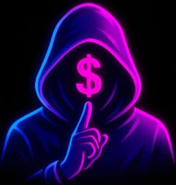 eMoney logo