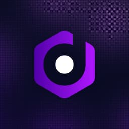 Destiny AIO logo
