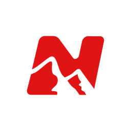 TheNorthCop logo