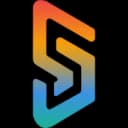Shikari logo