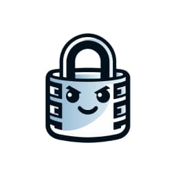 Reselling Secrets logo
