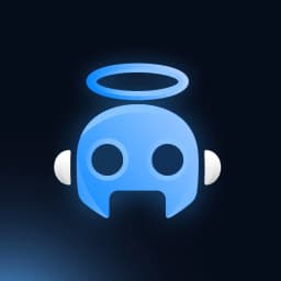Halo Bot logo