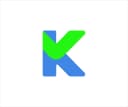 Kckd Notify logo