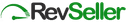 RevSeller logo