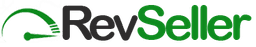 RevSeller logo
