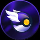 PokePings logo