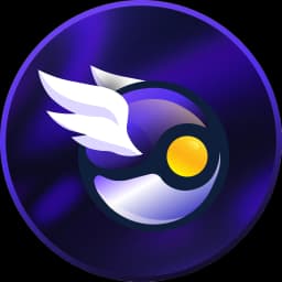 PokePings logo