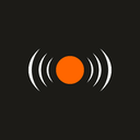 Stage Front Broker Suite logo