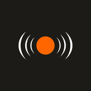 Stage Front Broker Suite logo