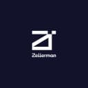 Zeiierman Trading logo