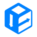 Dropship Calendar logo