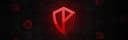 Official Picks logo