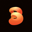 BruteAIO logo