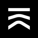 Aura logo