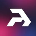 Akari logo
