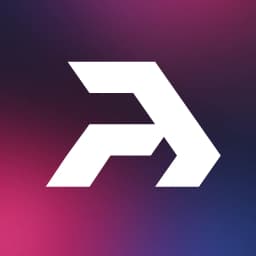 Akari logo