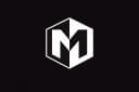 MonarchAIO logo