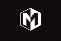 MonarchAIO logo