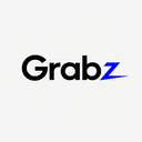 Grabz Vinted Monitor logo