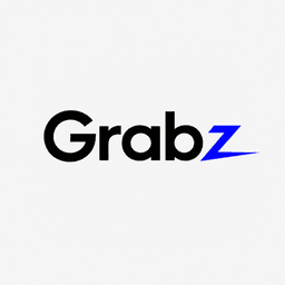 Grabz Vinted Monitor logo