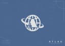Atlas 2.0 logo