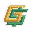 GoldBoys logo