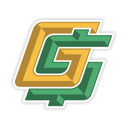 GoldBoys logo