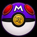 Rippin Packz logo
