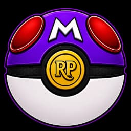 Rippin Packz logo