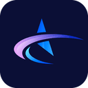 Astral logo