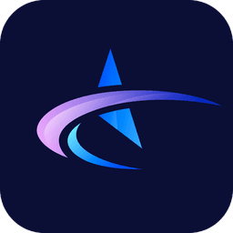 Astral logo
