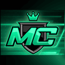 MC Sports Analytics logo